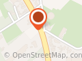 Damstransport bvba
