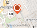 Taxi Utrecht com