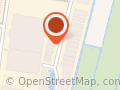 Stichting Lekwaalmedia
