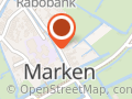 Verkeersschool Waterland