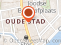 PostNL Postkantoor