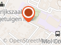 Katholiek Onderwijs Mol
