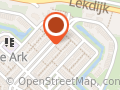 Stucadoorsbedrijf RRK Vianen (Utrecht)