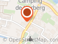 LEUKE MEUK