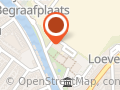 Vof Het Huis Interieurontwerpers