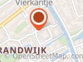 Mike´s Klusbedrijf