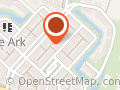 Rode Kruis Vianen e.o.
