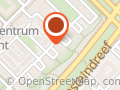 SPO Utrecht