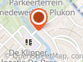 Groene Steen Advies Bv
