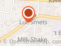 Het Dessels Doktershuis