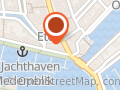 Café Bar Het Zeepaardje