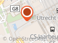 Congres Contentmarketing & Webredactie
