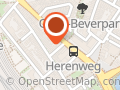 Zen.nl Utrecht