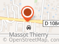 MASSOT Thierry