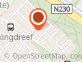 Charradi Drive