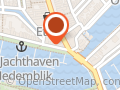 Eetcafe 't Hofje