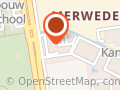 GoRoadtrip Auto- en Busverhuur Utrecht