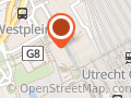 Taxi Utrecht | Taxi Service Utrecht