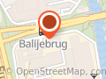 Stichting Straatnieuws Utrecht