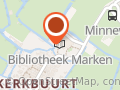 Bibliotheek Marken