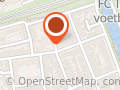 Linden Industrial Support Bv 'o