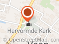 Hervormde Gemeente Veen