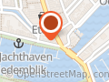 Sushi medemblik