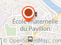 École Maternelle Publique Pavillon