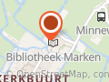 Fysiogroep Waterland Marken