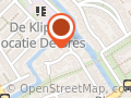 Peerdeman Cor Voegwerken en Gevelrenovatie