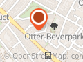Cris Van Amsterdam Interieur Ontwerper