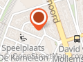 Swagers Schoonmaakbedrijf