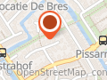 Ridder Cleaners De