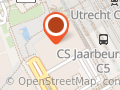 Stichting Administratiekantoor SnappCar