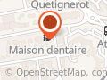 AGC Chirurgiens Dentistes Et Professions De Santé