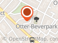 Meerts Onderzoek & Advies Annelien
