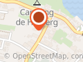 Daion Klussenbedrijf