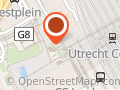 Landelijk P-opleiders