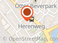 Albert Heijn