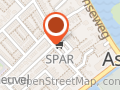 Firma Van Leerdam Vroege