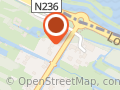 Van der Pauw Huidverzorging