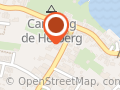 Schreuders Tegeltechniek