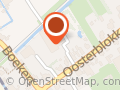 Westfriese Beurs