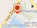 Restaurant Feu Utrecht