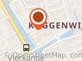 Voetpraktijk SENANG