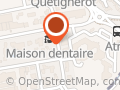 TRYBA Quetigny