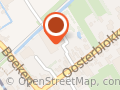Wonen OP 10