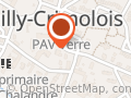 Pharmacie Jacob-Bessot