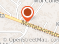 Van Overstraeten/Karel