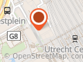 Alles over Rechten